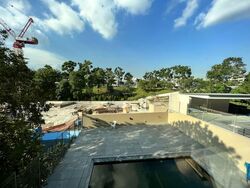 Sunset Heights (D21), Detached #579229021